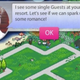 Illustration for article titled emDirty Dancing/em Game Is Coming To Facebook